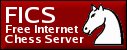 FICS: Free Internet Chess Server